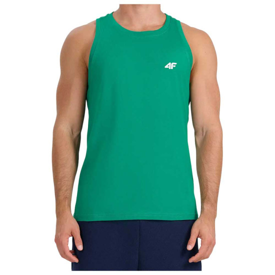 4F SLEEVELESS M227